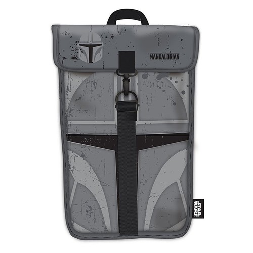 Zaino star wars - wars, il