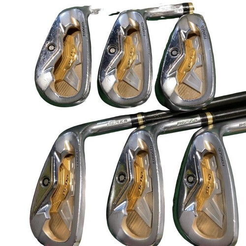 Honma golf beres 6 pezzi - 6,