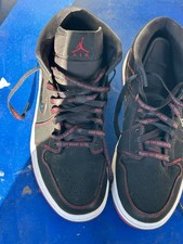 Nike Jordan Fearless taglia 10