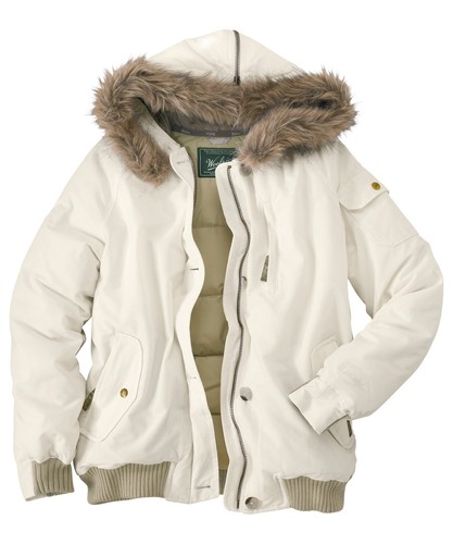New 299 woolrich - woolrich, women’s