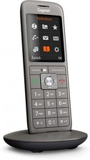 Gigaset CL 660HX Telefono