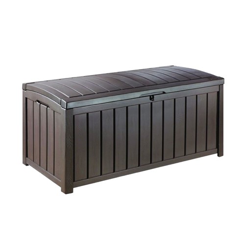 Keter glenwood baule - glenwood,