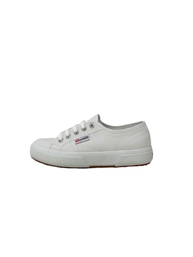 Scarpa ginnastica superga - scarpa, da