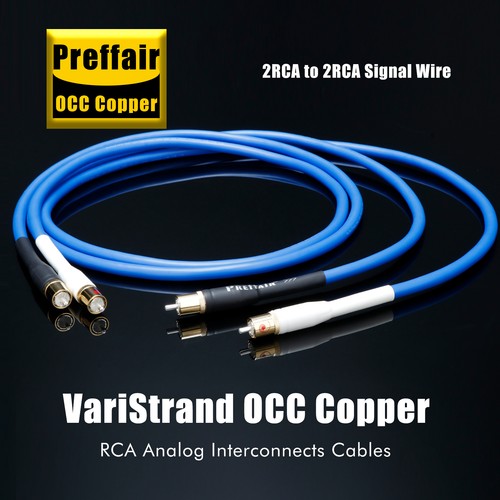 Preffair clear audio rca - preffair,