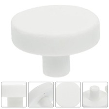  25 Pezzi Piante Serbatoio