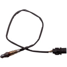 Sonde lambda for - audi, seat