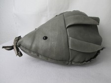 Divano Vintage Sallingboe