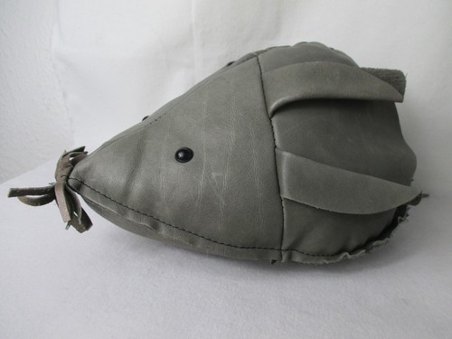 Divano vintage sallingboe - vintage,