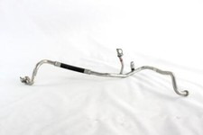 31332641 VOLVO C30 1.6 D 84KW