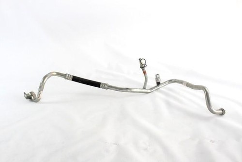 31332641 tubo climatizzatore - 31332641,
