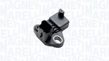 Generatore impulsi albero - generatore,