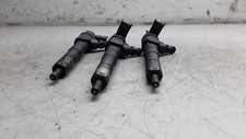 INIETTORI PER FIAT Bravo 2°
