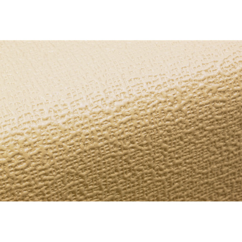 Tolex nubtex vintage alla - nubtex,