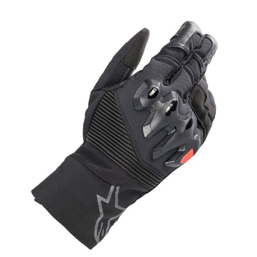 Guanto moto alpinestars - moto,