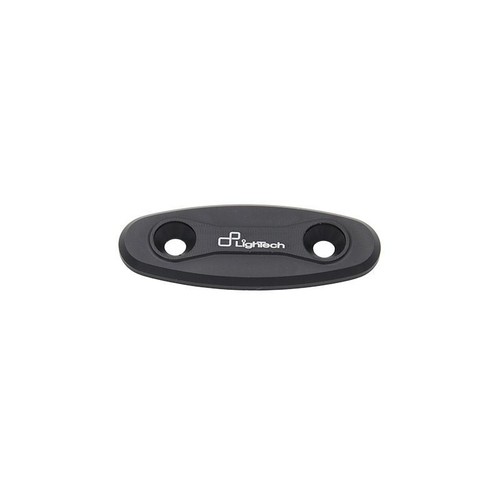 Lightech tappi specchietti - lightech,