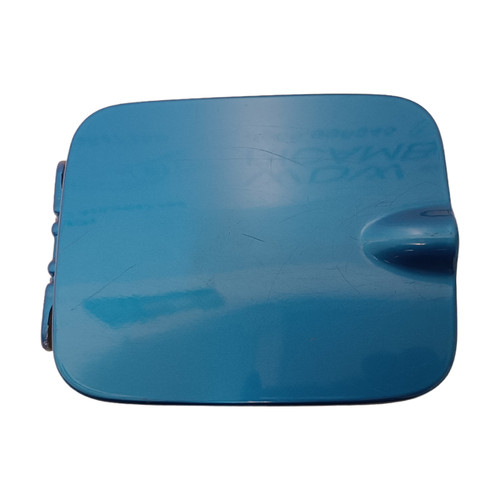Sportello sportellino tappo - sportello,
