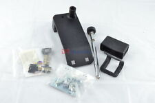 KIT ANTIFURTO BLOCCACAMBIO BLOCCA CAMBIO OPEL MERIVA - DR RICAMBI DR1404