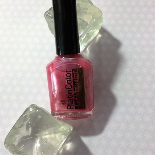 Smalto unghie nail polish - smalto,