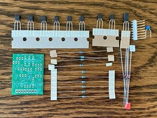 Nuovo kit fai da te per