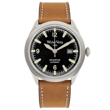 OROLOGIO WYLER VETTA DYNAWIND