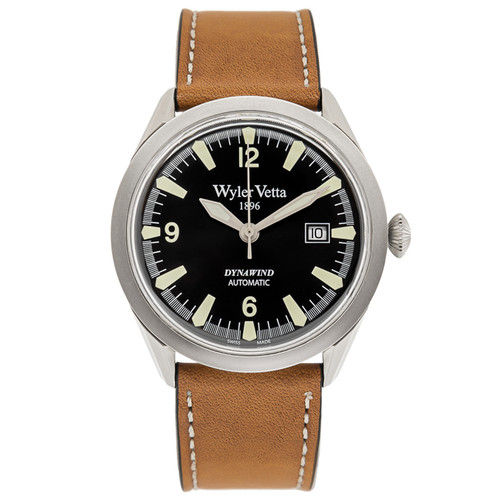 Orologio wyler vetta dynawind - orologio,
