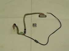 HP OMNIBOOK XE2 STAFFE PER DISPLAY 12'' – 12DL 12DR