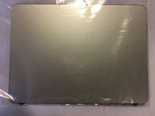 17" Macbook Pro, 2.66GHz, i7