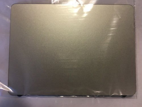 Macbook pro 66ghz i7 - pro,, 2.66ghz,