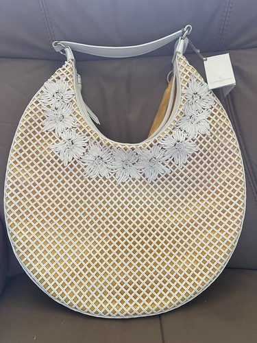 Borsa design gianfranco - borsa,