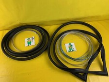 Opel Kadett B Limosine 2+4