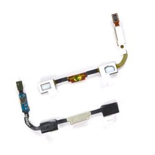 FLAT TASTO HOME LUCE MENU INDIETRO SAMSUNG GALAXY S4 i9500 i9505 i9515