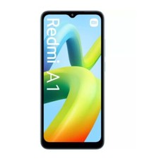 Xiaomi SMARTPHONE REDMI A1 5