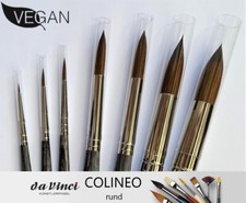 Da Vinci COLINEO "VEGANO"