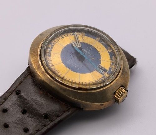 Orologio automatico donna - orologio, da