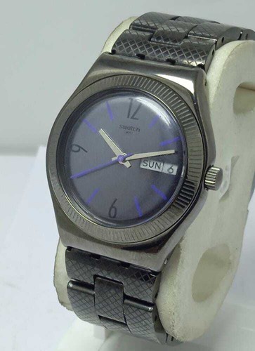 Orologio unisex swatch - orologio,