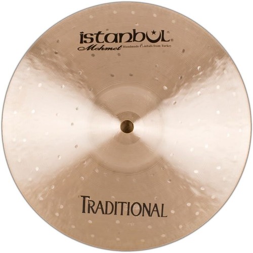 Istanbul mehmet traditional - ,