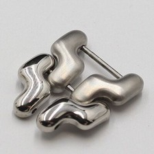 TAG HEUER Genuine 2 Links