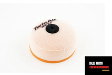 FILTRO ARIA SPUGNA TWIN AIR