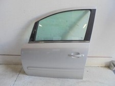 PORTA ANT. SX. 13203013 OPEL ZAFIRA (A05) (06/05>)  1.8 16V Mnv 5p/b/1796cc ZAF
