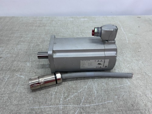 Festo 5255446 servomotore - festo,