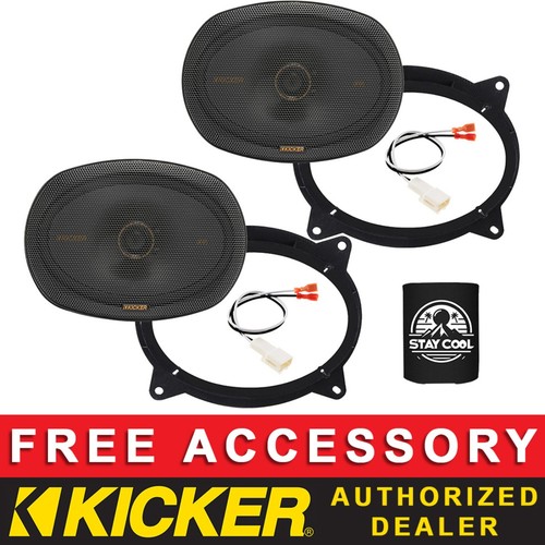 Kit ricambio altoparlanti oem - ricambio,