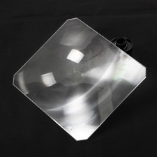 Fresnel ultra luminoso eTone