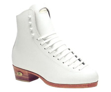 Riedell Silver Star Model 55 -