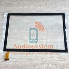 VETRO +TOUCH SCREEN ORIGINALE