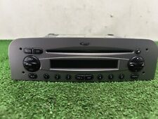 AUTORADIO MP3 ALFA ROMEO 147 E ALFA GT 1560745550