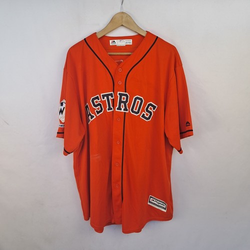 Maglia baseball mlb - maglia,