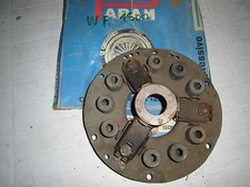 VOLKSWAGEN TRANSPORTER VAN