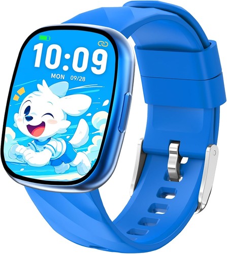 Smartwatch per bambini - , con