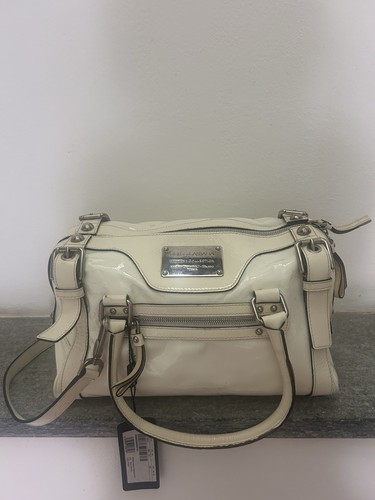 Borsa dolce gabbana - dolce,