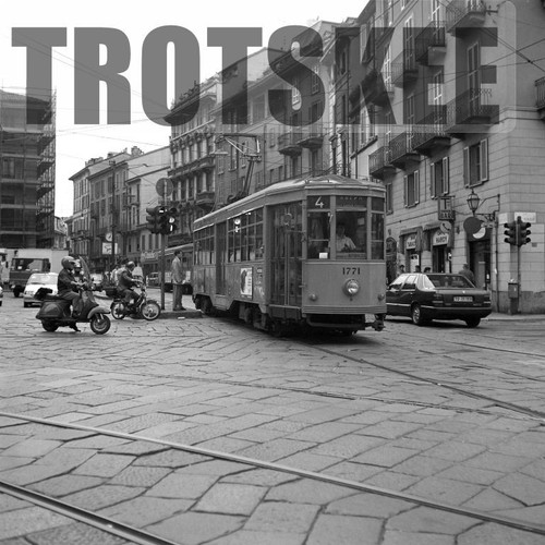 Larger negative italy milan - italy,